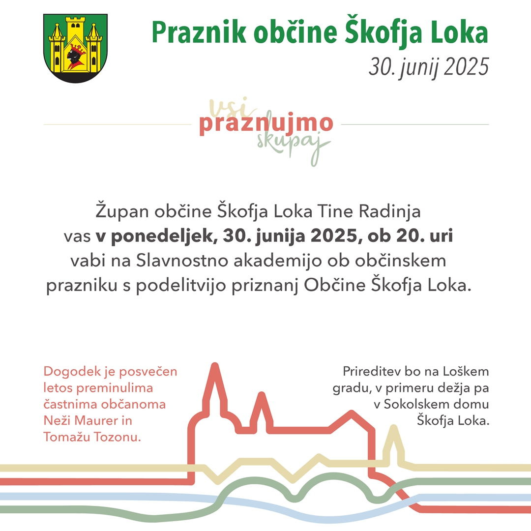 Slavnostna akademija 25 fb